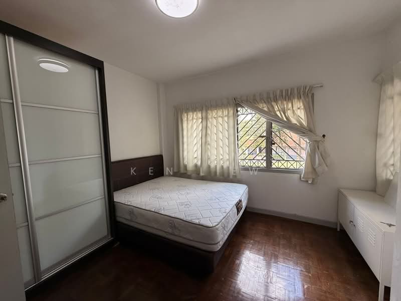 Apartment for Rent at Pan Vista - Ken Liew - PropertyGuru.com.my