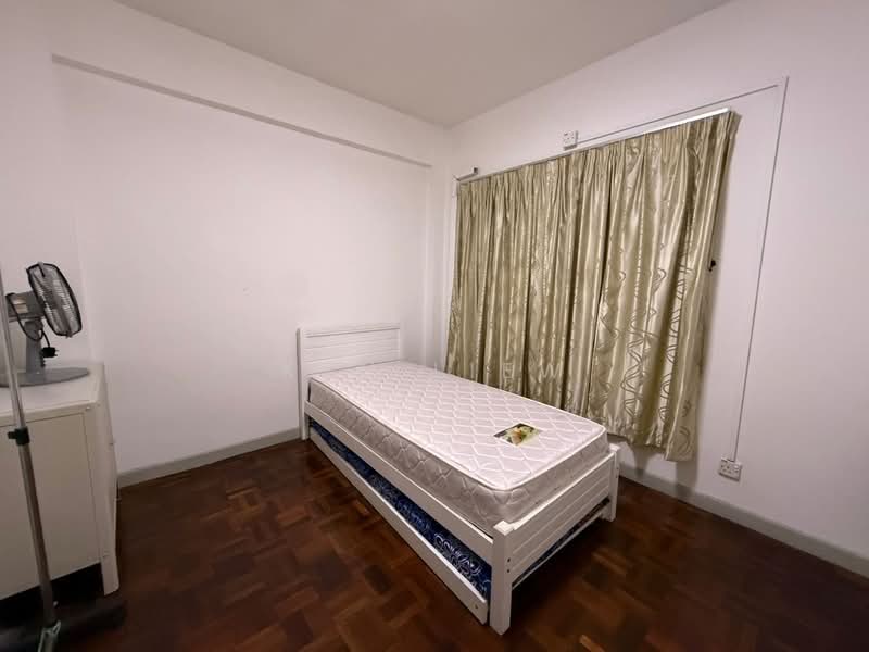Apartment for Rent at Pan Vista - Ken Liew - PropertyGuru.com.my