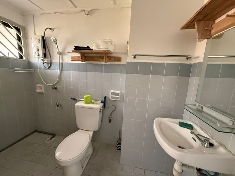 Apartment for Rent at Pan Vista - Ken Liew - PropertyGuru.com.my
