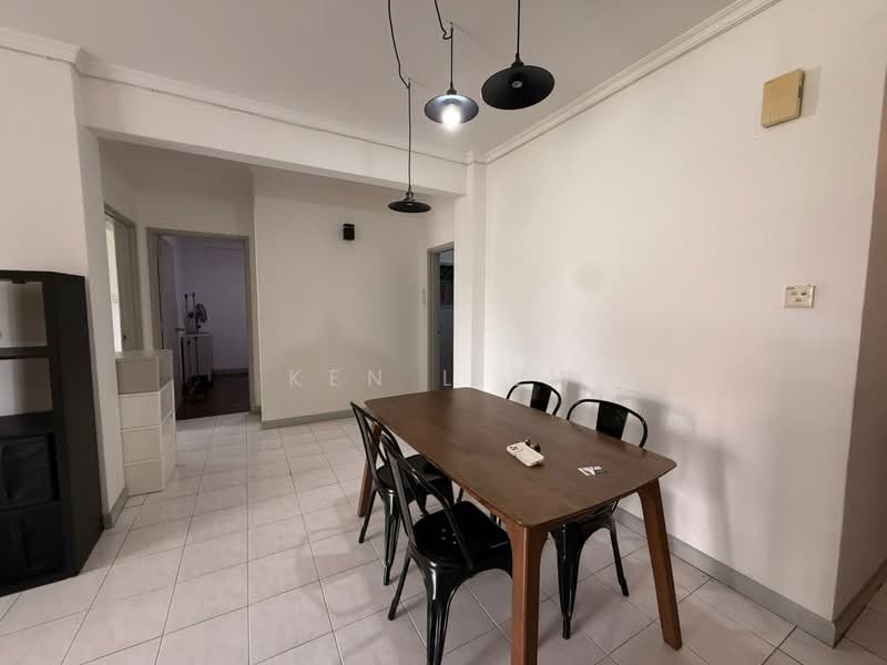 Apartment for Rent at Pan Vista - Ken Liew - PropertyGuru.com.my