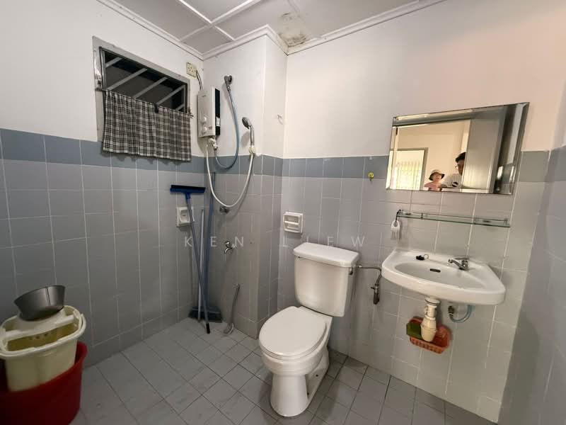 Apartment for Rent at Pan Vista - Ken Liew - PropertyGuru.com.my