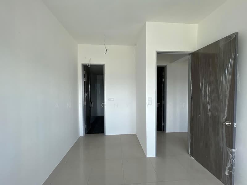 Kondominium untuk Dijual di Zen 6 - Anthony Yeoh - PropertyGuru.com.my