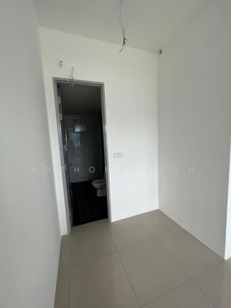 Kondominium untuk Dijual di Zen 6 - Anthony Yeoh - PropertyGuru.com.my