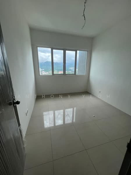 Kondominium untuk Dijual di Zen 6 - Anthony Yeoh - PropertyGuru.com.my
