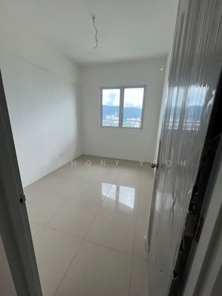 Kondominium untuk Dijual di Zen 6 - Anthony Yeoh - PropertyGuru.com.my