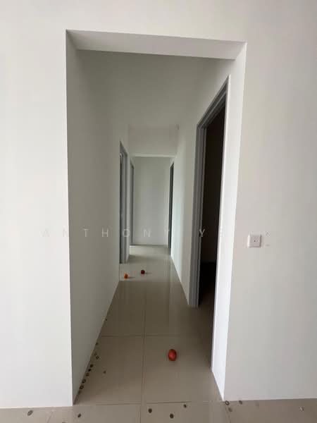 Kondominium untuk Dijual di Zen 6 - Anthony Yeoh - PropertyGuru.com.my