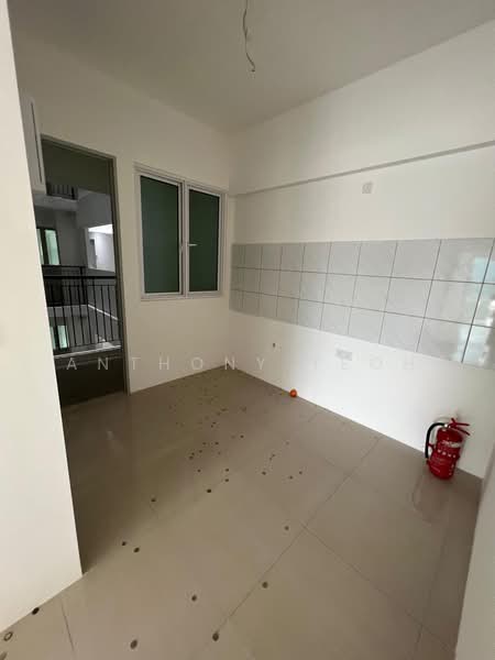 Kondominium untuk Dijual di Zen 6 - Anthony Yeoh - PropertyGuru.com.my