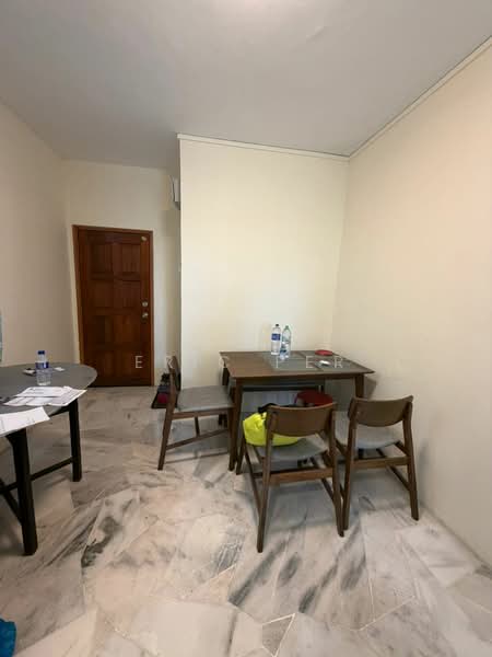 Apartment for Sale at Taman Pusat Kepong - Eric Per - Interior - PropertyGuru.com.my