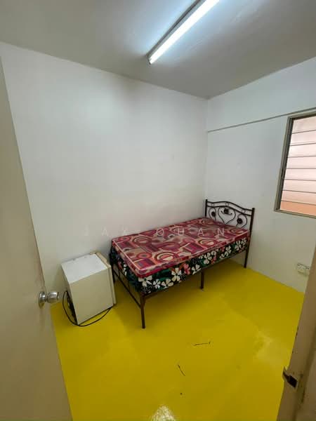 Flat for Rent at Mutiara Vista - Jax Quan - Bedroom - PropertyGuru.com.my