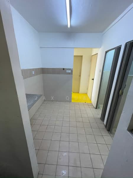 Flat for Rent at Mutiara Vista - Jax Quan - Interior - PropertyGuru.com.my