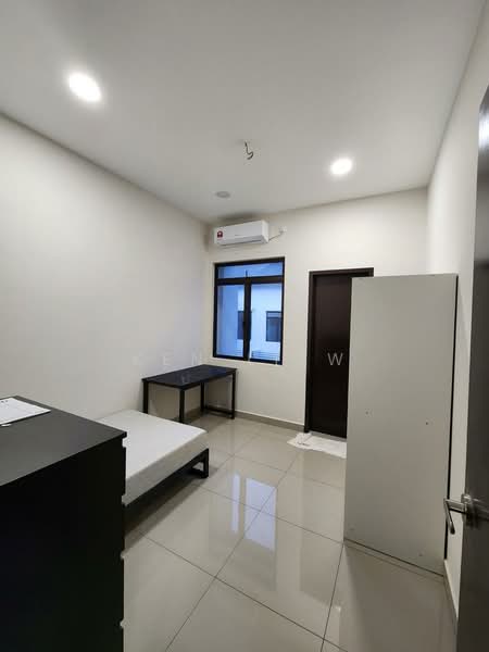 Rumah Teres 2 Tingkat untuk Dijual di Iskandar Puteri (Nusajaya) (Johor) - Ken Liew - PropertyGuru.com.my