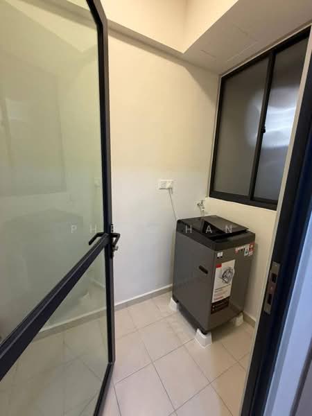 Rumah Flat untuk Disewa di IDEAL VENICE RESIDENCY - Pheng Han - Interior - PropertyGuru.com.my