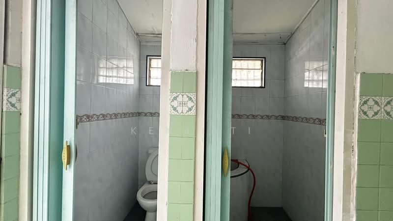 Rumah Teres 1 Tingkat untuk Dijual di Desa Jaya Kepong (Kepong) - Kenji Ti - PropertyGuru.com.my