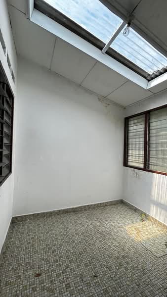 Rumah Teres 1 Tingkat untuk Dijual di Desa Jaya Kepong (Kepong) - Kenji Ti - PropertyGuru.com.my