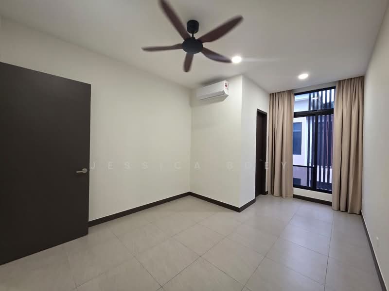 Rumah Teres 2 Tingkat untuk Disewa di Puteri Harbour (Iskandar Puteri (Nusajaya)) - Jessica Boey - Interior - PropertyGuru.com.my