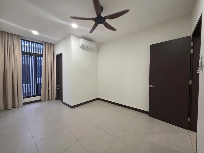 Rumah Teres 2 Tingkat untuk Disewa di Puteri Harbour (Iskandar Puteri (Nusajaya)) - Jessica Boey - Interior - PropertyGuru.com.my