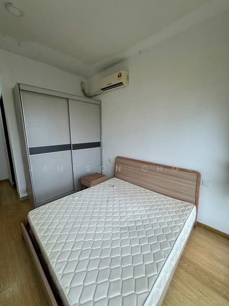 Condominium for Rent at Royal Strand @ Country Garden Danga Bay - Jameson Choo - PropertyGuru.com.my