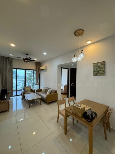 Condominium for Rent at Royal Strand @ Country Garden Danga Bay - Jameson Choo - PropertyGuru.com.my