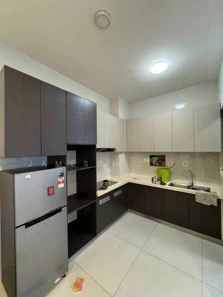 Condominium for Rent at Royal Strand @ Country Garden Danga Bay - Jameson Choo - PropertyGuru.com.my