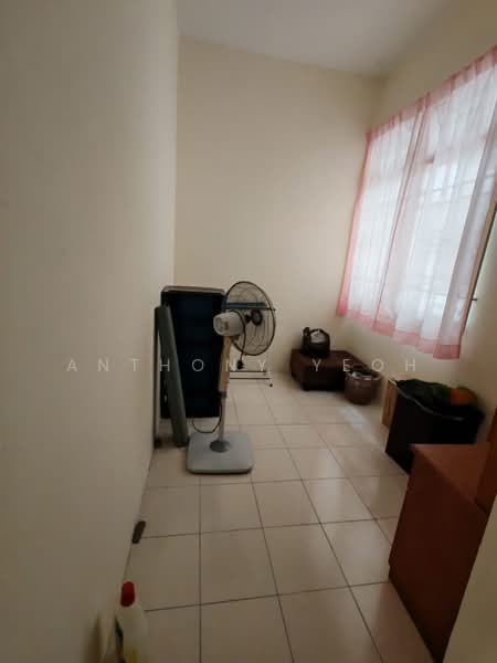 Condominium for Rent at Permai Ria - Anthony Yeoh - PropertyGuru.com.my