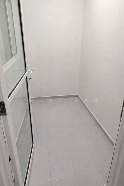 Rumah Flat untuk Disewa di IDEAL RESIDENCY - Pheng Han - PropertyGuru.com.my