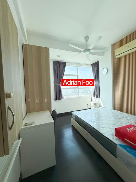Kondominium untuk Disewa di The Oasis - Adrian Foo - PropertyGuru.com.my