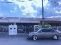 For Sale - Taman Nada Seruni