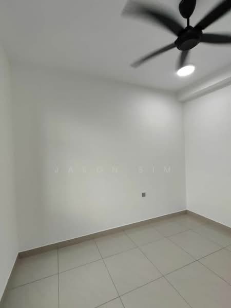Service Residence for Sale at SKS Habitat - Jason Sim - Interior - PropertyGuru.com.my