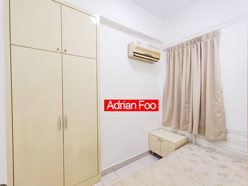 Condominium for Rent at Tanjung Park Condominium - Adrian Foo - PropertyGuru.com.my