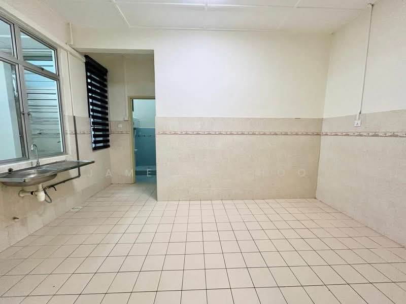 1.5-storey Terraced House for Sale in Taman Setia Indah (Tebrau) - Jameson Choo - PropertyGuru.com.my