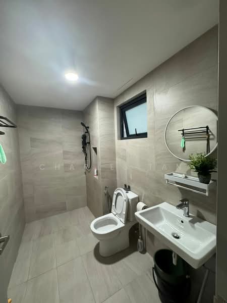 Condominium for Rent at Skyline KL - Charles Tan - PropertyGuru.com.my