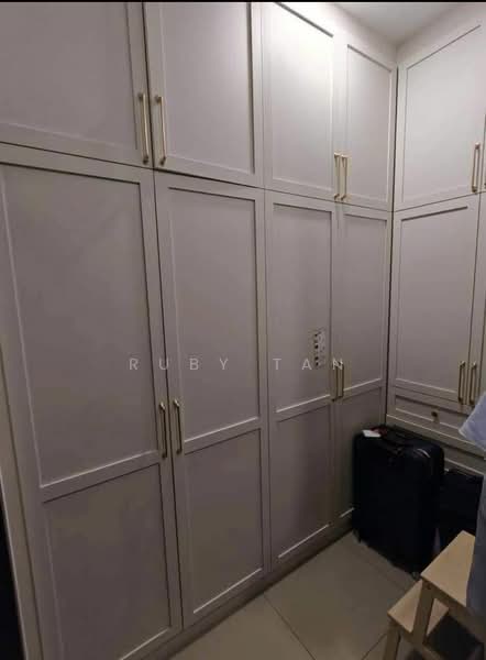 Rumah Teres 2 Tingkat untuk Dijual di Iskandar Puteri (Nusajaya) (Johor) - Ruby Tan - Interior - PropertyGuru.com.my