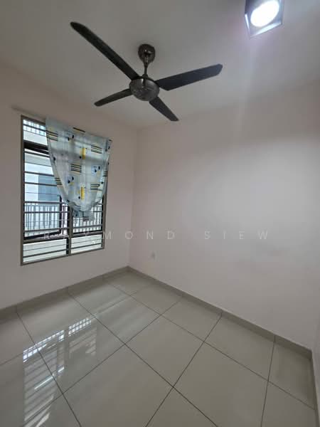 Condominium for Rent at One Damansara - Raymond Siew - Interior - PropertyGuru.com.my