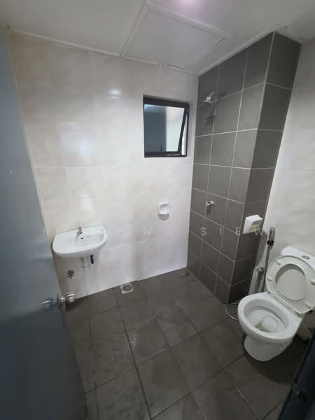 Condominium for Rent at One Damansara - Raymond Siew - Bathroom - PropertyGuru.com.my