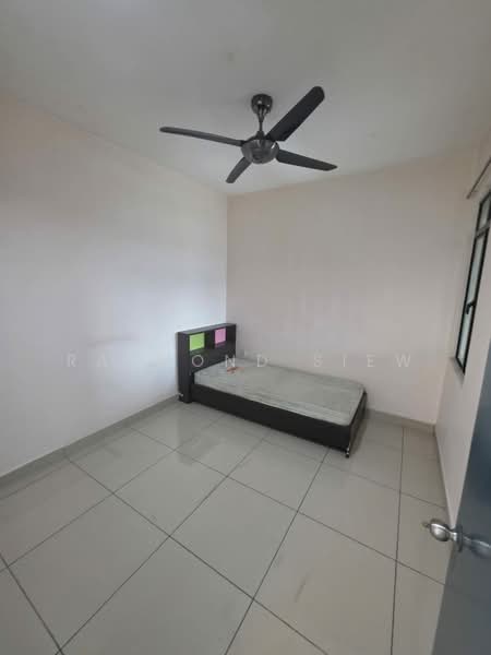 Condominium for Rent at One Damansara - Raymond Siew - Bedroom - PropertyGuru.com.my