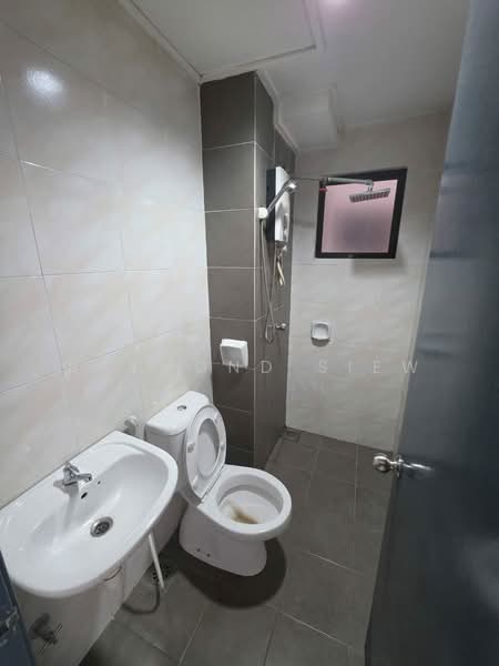 Condominium for Rent at One Damansara - Raymond Siew - Bathroom - PropertyGuru.com.my