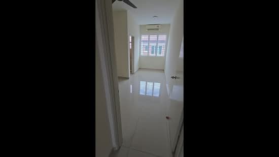 Rumah Teres 2 Tingkat untuk Dijual di Goodview Heights (Kajang) - Kimmy Chua - PropertyGuru.com.my