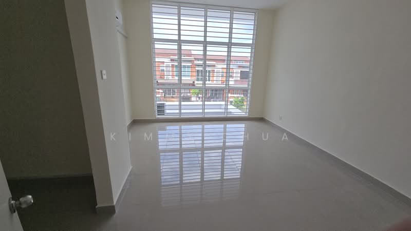 Rumah Teres 2 Tingkat untuk Dijual di Goodview Heights (Kajang) - Kimmy Chua - Interior - PropertyGuru.com.my