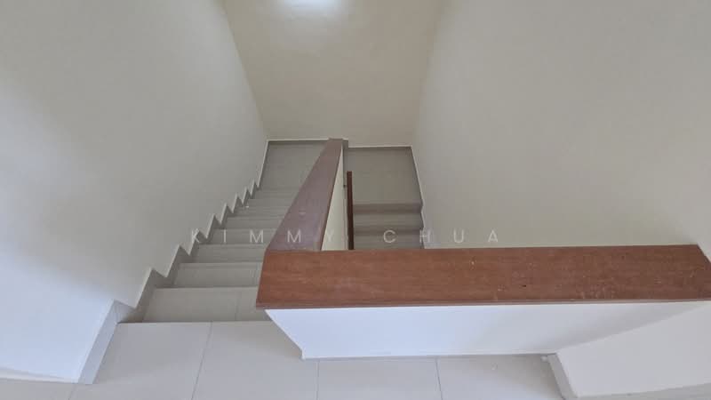 Rumah Teres 2 Tingkat untuk Dijual di Goodview Heights (Kajang) - Kimmy Chua - Interior - PropertyGuru.com.my