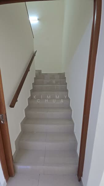 Rumah Teres 2 Tingkat untuk Dijual di Goodview Heights (Kajang) - Kimmy Chua - Interior - PropertyGuru.com.my