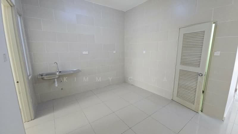 Rumah Teres 2 Tingkat untuk Dijual di Goodview Heights (Kajang) - Kimmy Chua - Interior - PropertyGuru.com.my