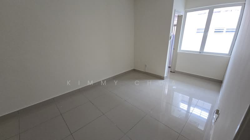 Rumah Teres 2 Tingkat untuk Dijual di Goodview Heights (Kajang) - Kimmy Chua - Interior - PropertyGuru.com.my