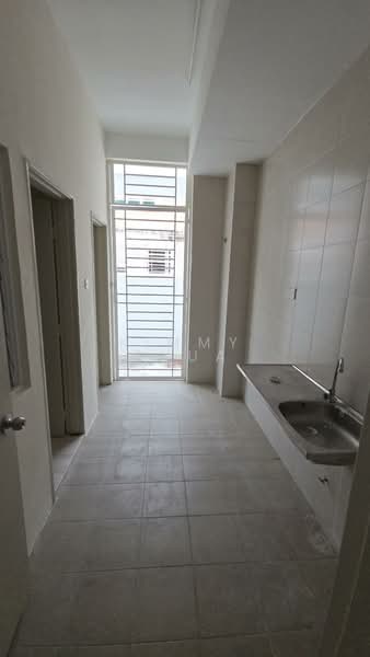 Rumah Teres 2 Tingkat untuk Dijual di Goodview Heights (Kajang) - Kimmy Chua - Interior - PropertyGuru.com.my