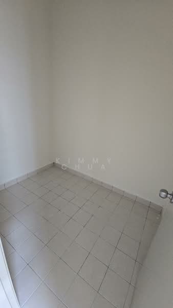 Rumah Teres 2 Tingkat untuk Dijual di Goodview Heights (Kajang) - Kimmy Chua - Interior - PropertyGuru.com.my