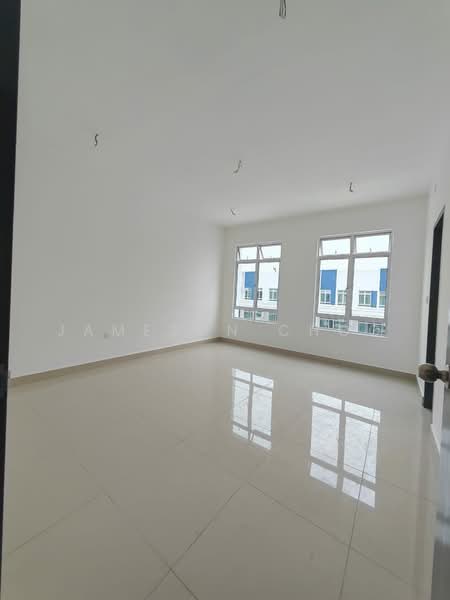 Terraced House for Sale in Bandar Dato Onn (Tebrau) - Jameson Choo - Interior - PropertyGuru.com.my