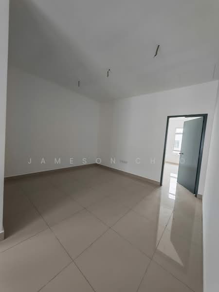 Terraced House for Sale in Bandar Dato Onn (Tebrau) - Jameson Choo - Interior - PropertyGuru.com.my