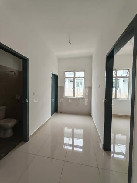 Terraced House for Sale in Bandar Dato Onn (Tebrau) - Jameson Choo - Bathroom - PropertyGuru.com.my