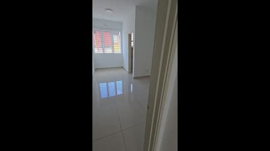 Rumah Teres 2 Tingkat untuk Dijual di Goodview Heights (Kajang) - Kimmy Chua - PropertyGuru.com.my