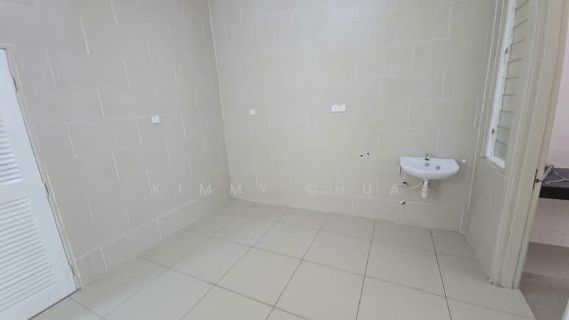 Rumah Teres 2 Tingkat untuk Dijual di Goodview Heights (Kajang) - Kimmy Chua - Interior - PropertyGuru.com.my