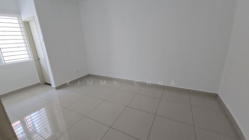 Rumah Teres 2 Tingkat untuk Dijual di Goodview Heights (Kajang) - Kimmy Chua - Interior - PropertyGuru.com.my